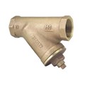21/21THY-BC045P34-FTI-F